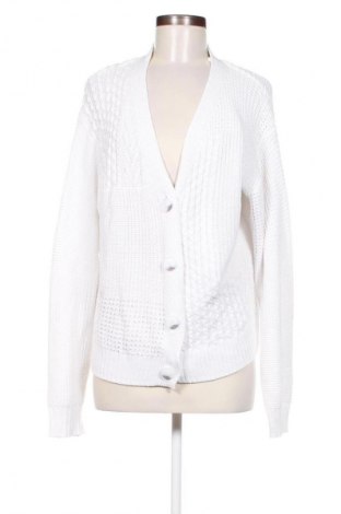 Damski kardigan Esmara, Rozmiar S, Kolor Biały, Cena 21,99 zł