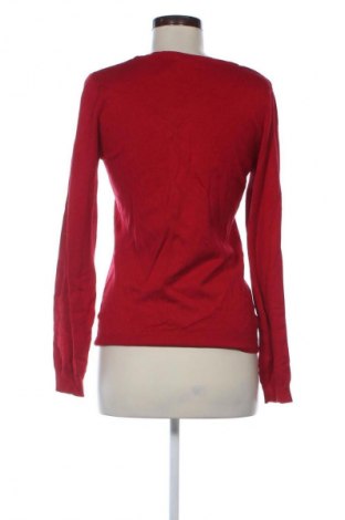 Дамска жилетка Esmara, Размер M, Цвят Червен, Цена 2,04 €