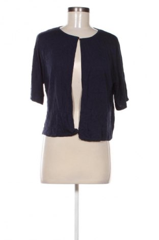 Női kardigán Esprit, Méret S, Szín Kék, Ár 1 089 Ft