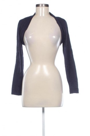 Női kardigán Esprit, Méret M, Szín Kék, Ár 1 979 Ft