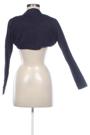 Női kardigán Esprit, Méret M, Szín Kék, Ár 1 979 Ft