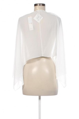 Damen Strickjacke Esprit, Größe XL, Farbe Weiß, Preis 6,99 €