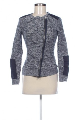 Γυναικεία ζακέτα Esprit, Μέγεθος S, Χρώμα Πολύχρωμο, Τιμή 8,99 €
