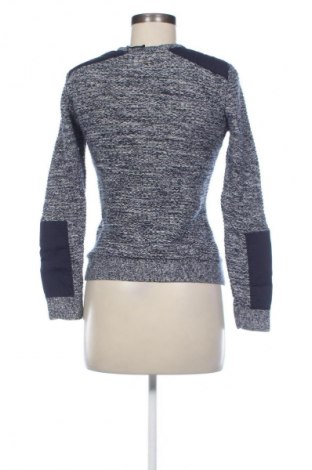 Γυναικεία ζακέτα Esprit, Μέγεθος S, Χρώμα Πολύχρωμο, Τιμή 8,99 €