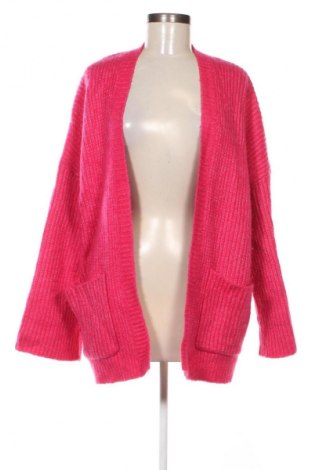 Damski kardigan Esprit, Rozmiar S, Kolor Różowy, Cena 29,99 zł, #132848678