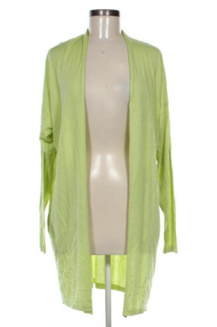 Dámsky kardigán Etro, Velikost L, Barva Zelená, Cena  3 099,00 Kč