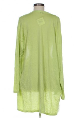 Dámsky kardigán Etro, Velikost L, Barva Zelená, Cena  3 099,00 Kč