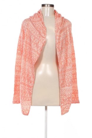 Cardigan de damă Fb Sister, Mărime M, Culoare Multicolor, Preț 11,99 Lei
