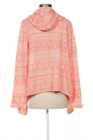 Cardigan de damă Fb Sister, Mărime M, Culoare Multicolor, Preț 11,99 Lei