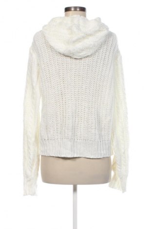 Női kardigán Fb Sister, Méret M, Szín Fehér, Ár 1 669 Ft