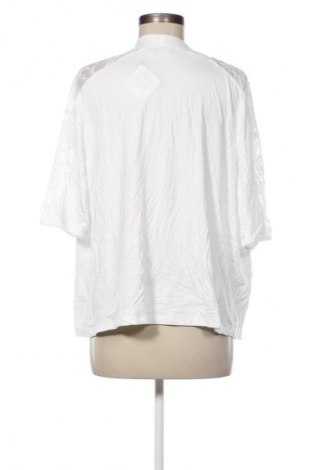 Női kardigán Gelco, Méret M, Szín Fehér, Ár 1 279 Ft