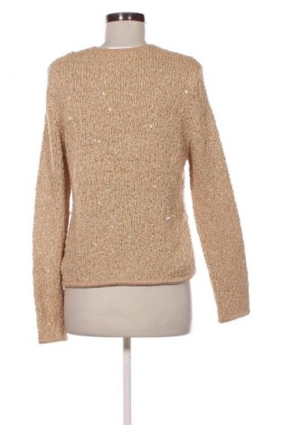 Női kardigán Gerry Weber, Méret L, Szín Bézs, Ár 8 469 Ft