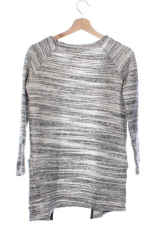 Damen Strickjacke Gina Tricot, Größe XS, Farbe Mehrfarbig, Preis € 1,99