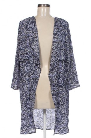 Női kardigán Gina Tricot, Méret M, Szín Sokszínű, Ár 1 119 Ft