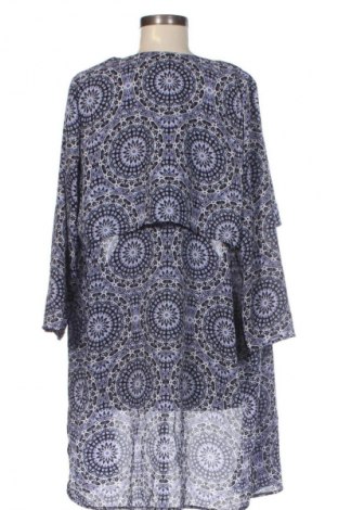 Női kardigán Gina Tricot, Méret M, Szín Sokszínű, Ár 1 119 Ft