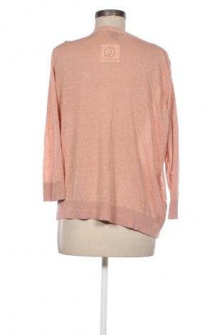 Dámsky kardigán H&M, Velikost L, Barva Hnědá, Cena  229,00 Kč