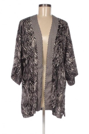 Dámsky kardigán H&M, Velikost M, Barva Vícebarevné, Cena  391,00 Kč