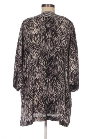 Dámsky kardigán H&M, Velikost M, Barva Vícebarevné, Cena  391,00 Kč