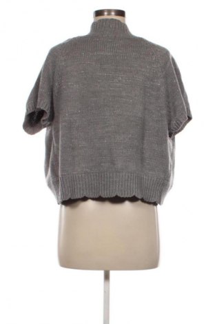 Dámsky kardigán H&M, Velikost L, Barva Šedá, Cena  129,00 Kč