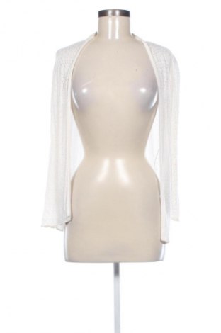 Dámsky kardigán H&M, Velikost S, Barva Krémová, Cena  49,00 Kč