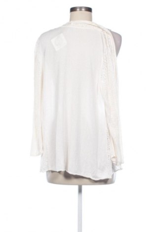 Dámsky kardigán H&M, Velikost S, Barva Krémová, Cena  49,00 Kč