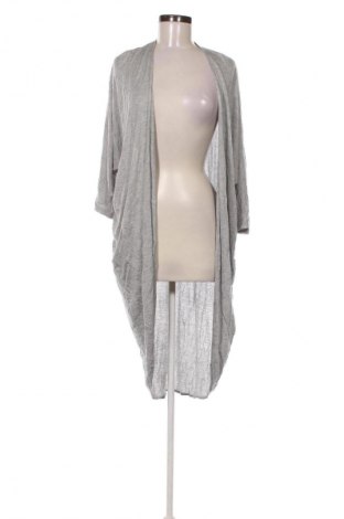 Dámsky kardigán H&M, Velikost S, Barva Šedá, Cena  69,00 Kč