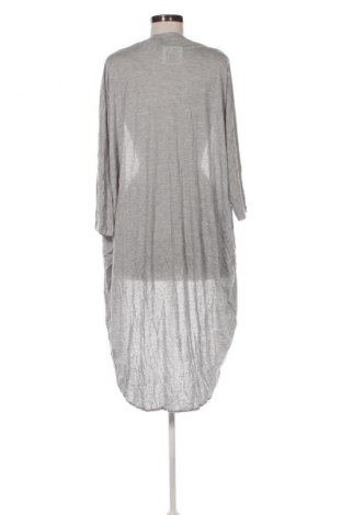 Dámsky kardigán H&M, Velikost S, Barva Šedá, Cena  69,00 Kč