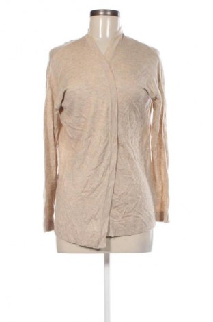 Dámsky kardigán H&M, Velikost S, Barva Béžová, Cena  69,00 Kč