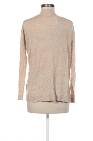 Dámsky kardigán H&M, Velikost S, Barva Béžová, Cena  69,00 Kč