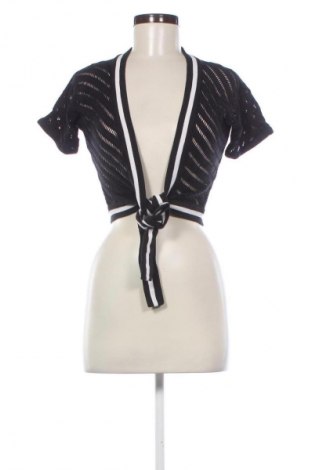 Dámsky kardigán H&M, Velikost S, Barva Černá, Cena  59,00 Kč