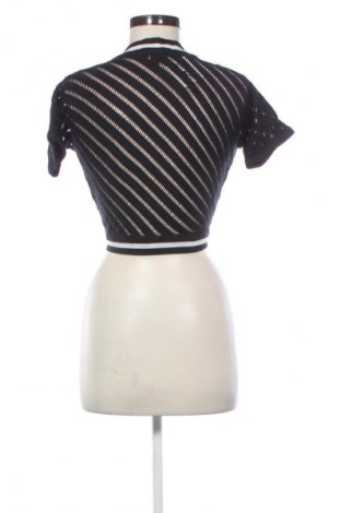 Dámsky kardigán H&M, Velikost S, Barva Černá, Cena  59,00 Kč