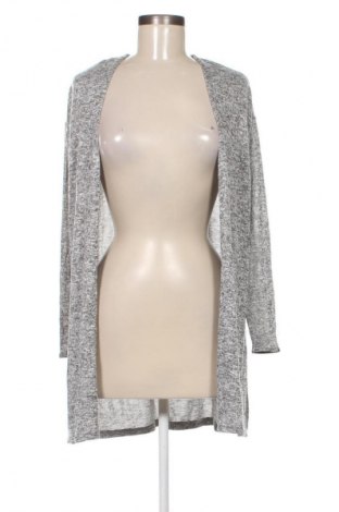 Dámsky kardigán H&M, Velikost M, Barva Vícebarevné, Cena  69,00 Kč