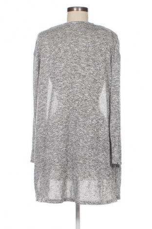 Dámsky kardigán H&M, Velikost M, Barva Vícebarevné, Cena  69,00 Kč