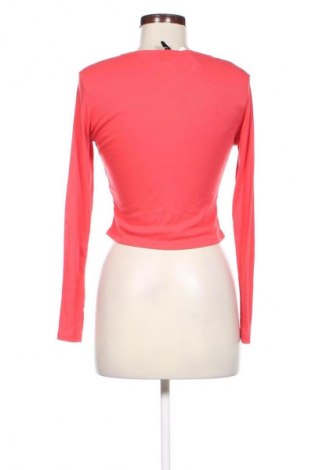 Dámsky kardigán H&M, Velikost M, Barva Červená, Cena  59,00 Kč