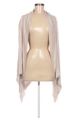 Dámsky kardigán H&M, Velikost M, Barva Béžová, Cena  269,00 Kč