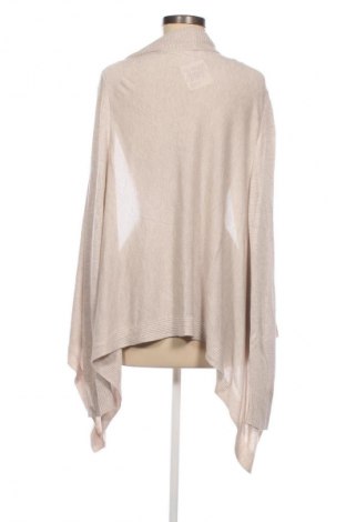 Dámsky kardigán H&M, Velikost M, Barva Béžová, Cena  269,00 Kč