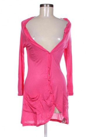 Dámsky kardigán H&M, Velikost S, Barva Růžová, Cena  59,00 Kč