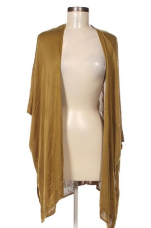 Dámsky kardigán H&M, Velikost S, Barva Zelená, Cena  59,00 Kč