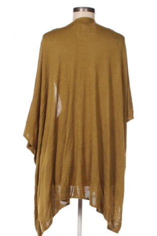 Dámsky kardigán H&M, Velikost S, Barva Zelená, Cena  59,00 Kč