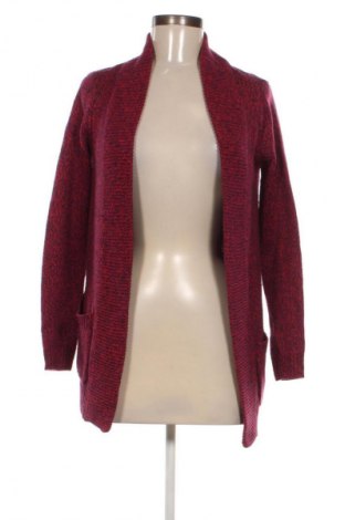 Damen Strickjacke H&M, Größe XS, Farbe Rot, Preis 8,99 €