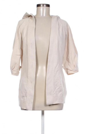 Dámsky kardigán H&M, Velikost S, Barva Béžová, Cena  259,00 Kč