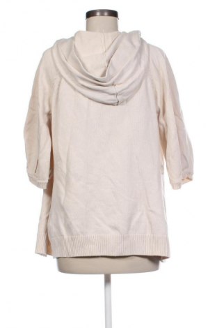 Dámsky kardigán H&M, Velikost S, Barva Béžová, Cena  259,00 Kč