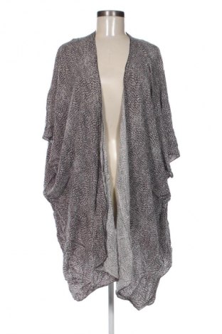 Dámsky kardigán H&M, Velikost XL, Barva Vícebarevné, Cena  259,00 Kč