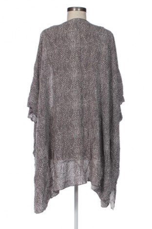 Dámsky kardigán H&M, Velikost XL, Barva Vícebarevné, Cena  259,00 Kč