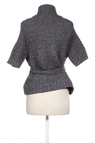 Damen Strickjacke H&M, Größe M, Farbe Grau, Preis € 15,99