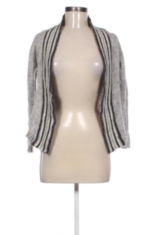 Γυναικεία ζακέτα H&M Divided, Μέγεθος M, Χρώμα Γκρί, Τιμή 2,99 €