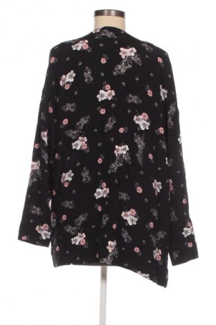 Γυναικεία ζακέτα H&M Divided, Μέγεθος S, Χρώμα Πολύχρωμο, Τιμή 2,99 €