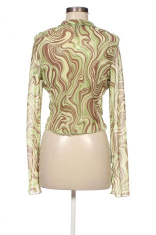 Cardigan de damă H&M Divided, Mărime M, Culoare Multicolor, Preț 10,99 Lei