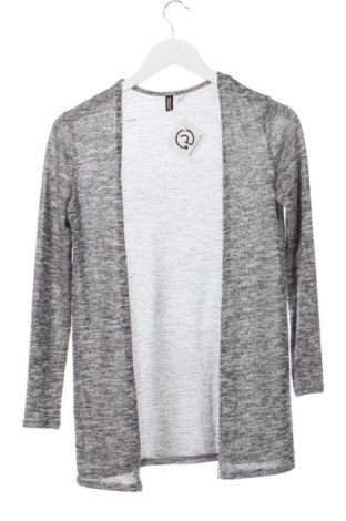 Női kardigán H&M Divided, Méret XS, Szín Szürke, Ár 729 Ft