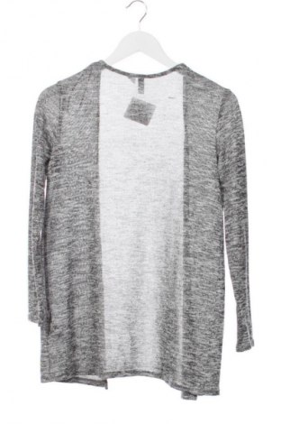 Női kardigán H&M Divided, Méret XS, Szín Szürke, Ár 729 Ft